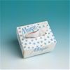 Magic Lens Cleaning Tissues, Low Lint, Pop Up Box, 5